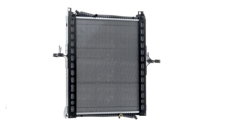 Product Image - Lage temperatuurkoeler, intercooler - CIR19000P - MAHLE