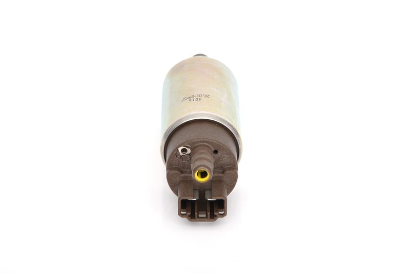 BOSCH 0580454016 Fuel Pump