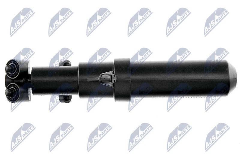 Pesuveedüüs, Tulepesurid, NTY EDS-ME-016