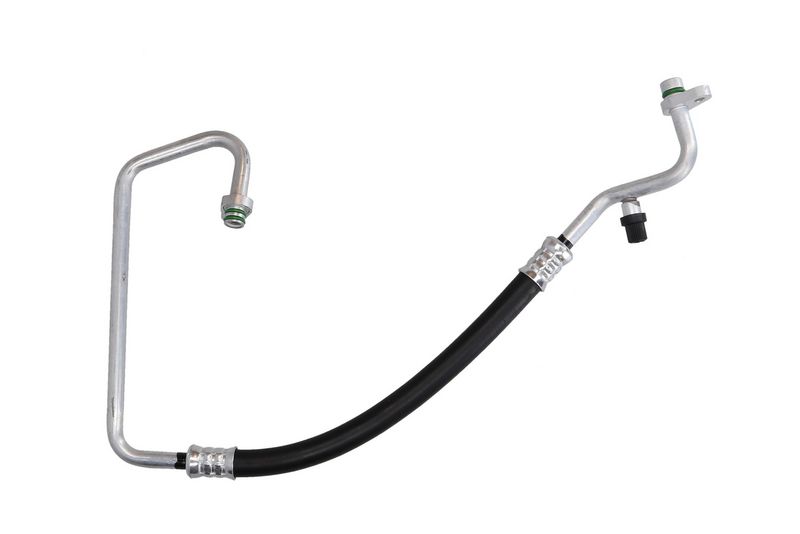 Kõrgsurvetorustik,...