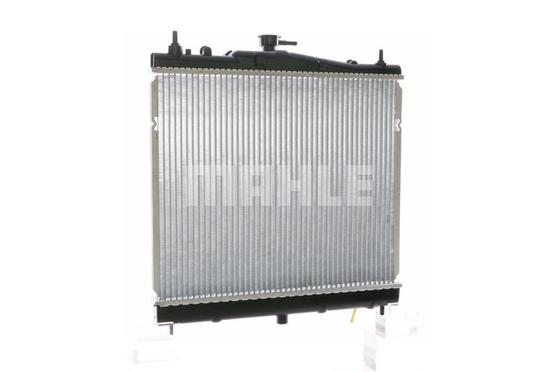 Product Image - Radiateur - CR839000S - MAHLE