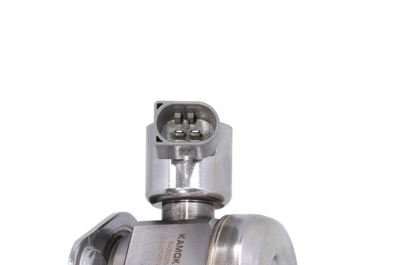 KAMOKA 8430025 High-pressure Pump