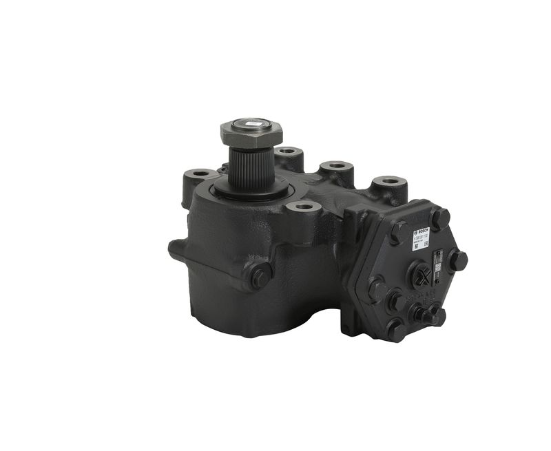 BOSCH KS00001130 Steering Gear