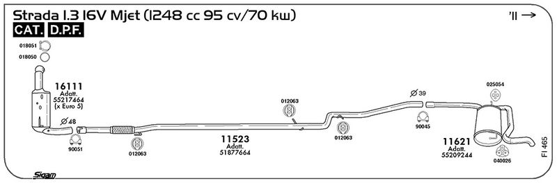 fi465_1.JPG