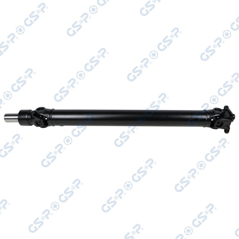 GSP PS900442 - Propshaft, axle drive