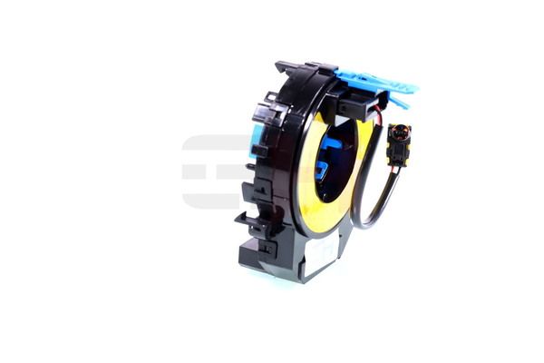 Turvapadja lint, turvapadi, GH GH-793497