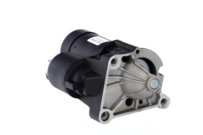 REMANTE 011-001-000010R Starter