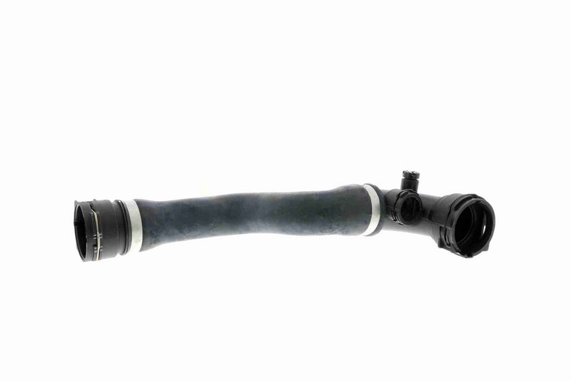 VAICO V20-1462 Radiator Hose