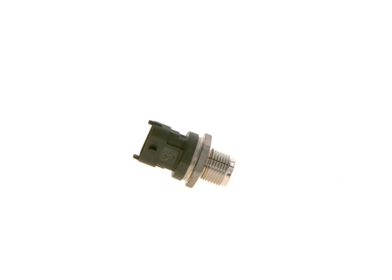 Andur, kütuserõhk, BOSCH 0 281 006 316