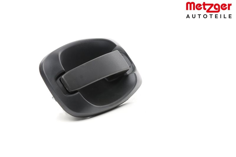 This part match OEM code: 735460510