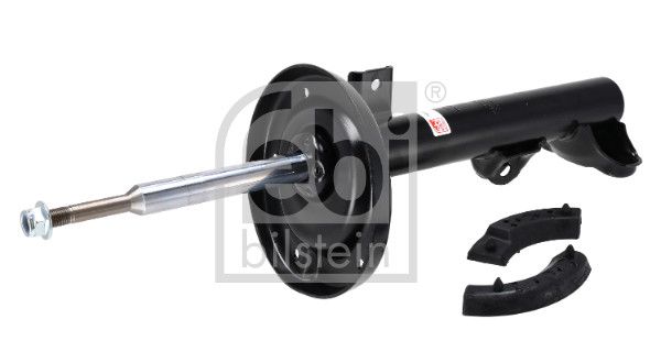 амортисьор FEBI BILSTEIN