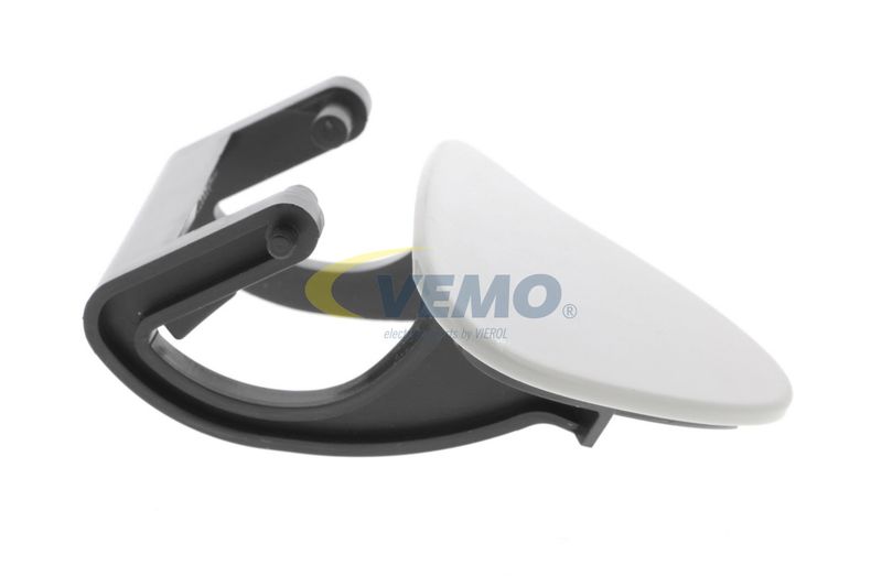 VEMO V30-08-0414 Cover, bumper
