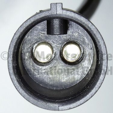 Snímač, počet otáček kol 7.14059.90.0