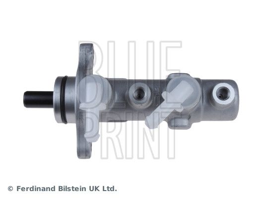 BLUE PRINT ADG05160 Brake Master Cylinder