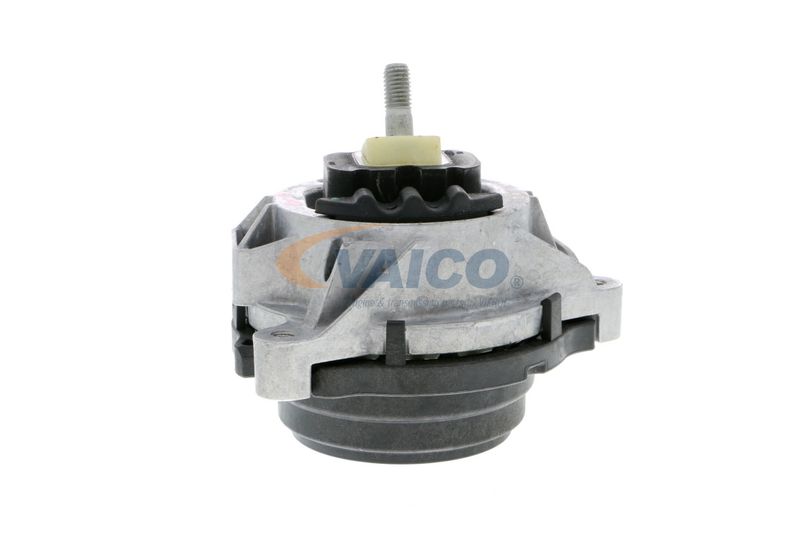 Suport motor V20-1551 VAICO