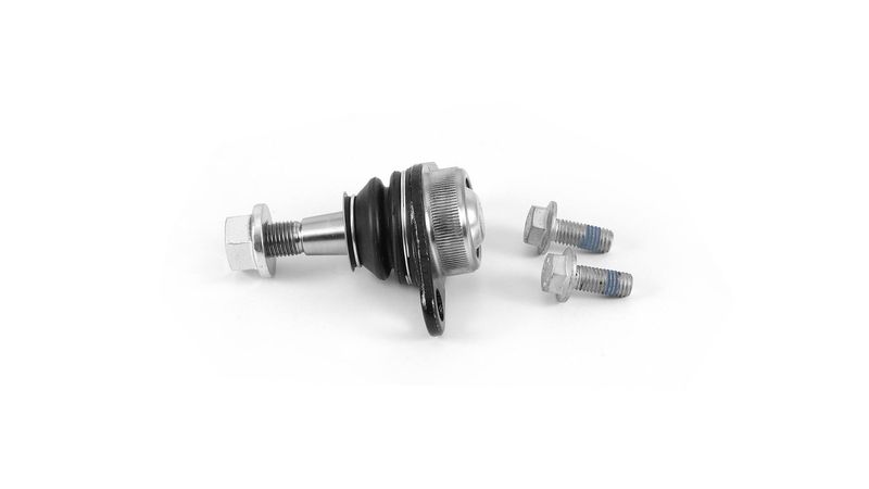 SKF VKDS316031 Нижній/верхній кульовий шарнір