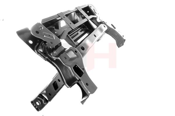 Abiraamid, agregaadikandja, GH GH-599329