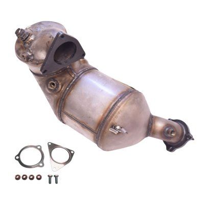 This part match OEM code: 4G0254750HX