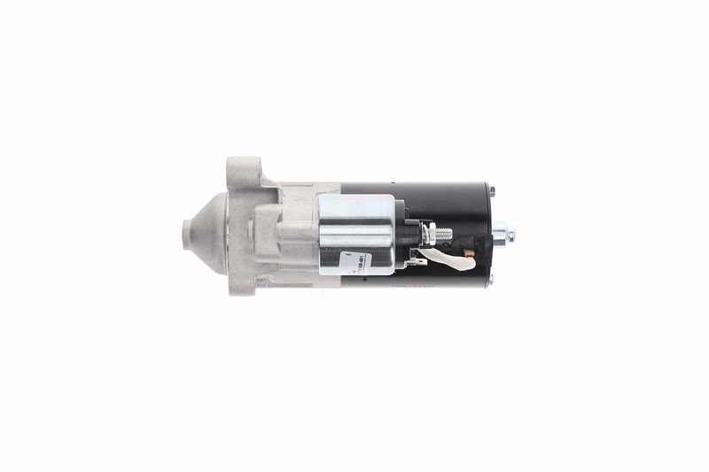 HELLA 8EA 012 528-481 Starter