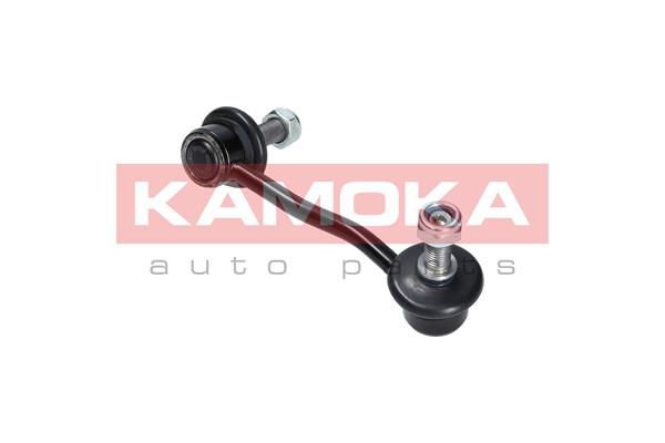 KAMOKA 9030223 Link/Coupling Rod, stabiliser bar