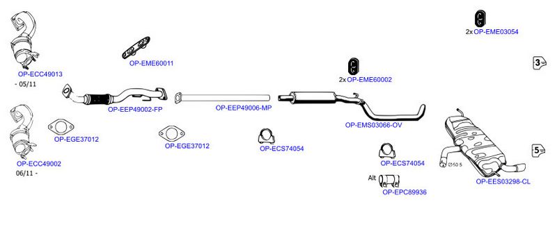 OP-EXSVG025_20260529081828.JPG