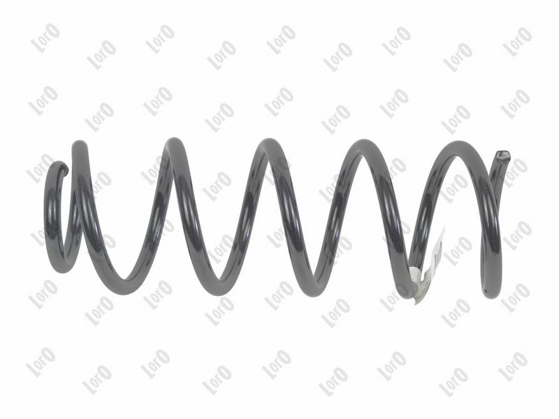 OEM код товара: KF6128011