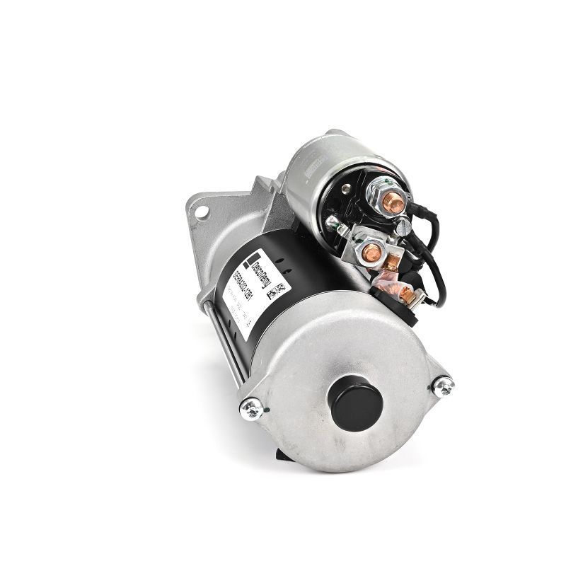 Startér SER84202-12B1