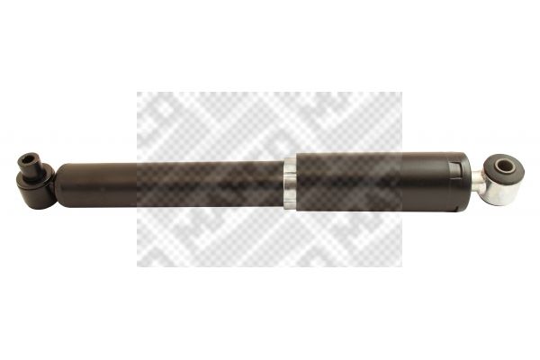 20135#0.JPG