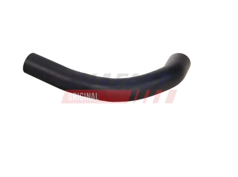 OEM код товара: A9065010582