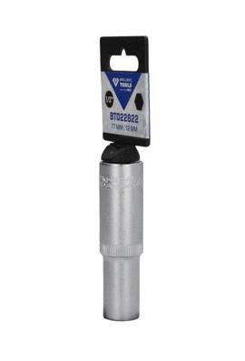 Padrun, KS TOOLS BT022822