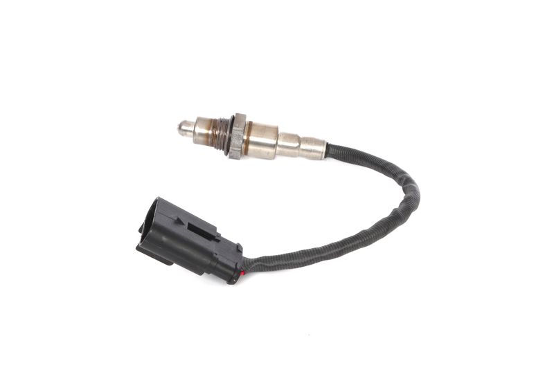 BOSCH 0 258 030 038 Lambda Sensor