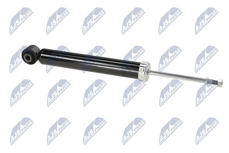 This part match OEM code: 48530F9120