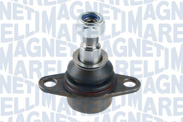 MAGNETI MARELLI BMW шаровая опора нижн.xDrive 3 E90,X1 E84 05-