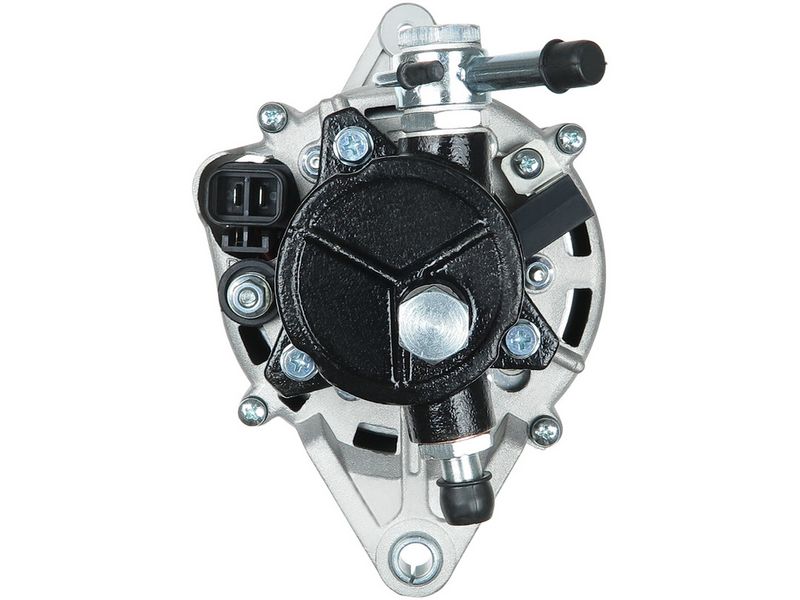 AS-PL A2108S Alternator