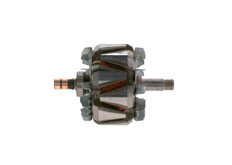 Rotor, generátor F 00M 131 685