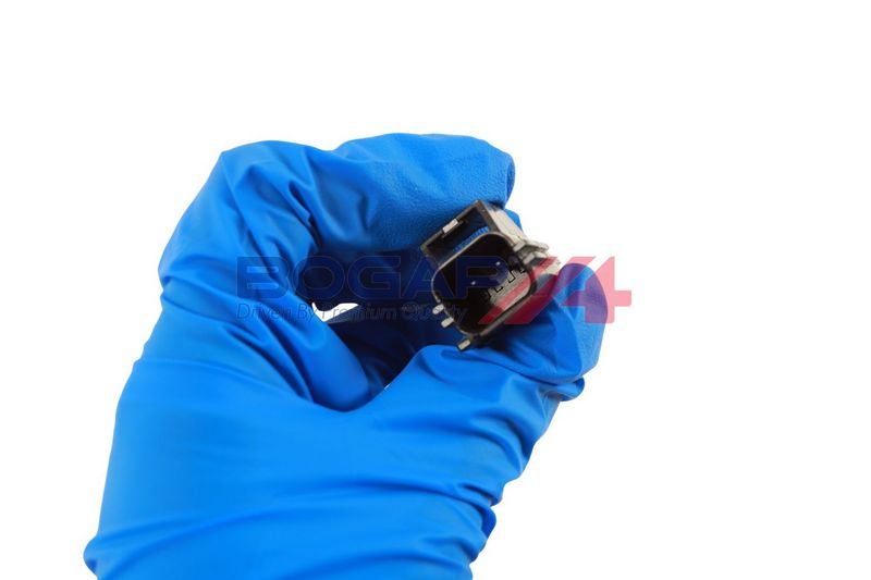 This part match OEM code: 1606611680