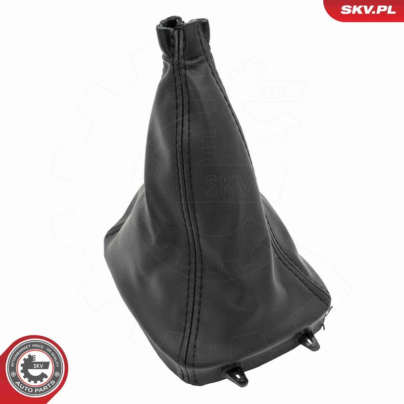 ESEN SKV 63SKV534 Gear Lever Knob