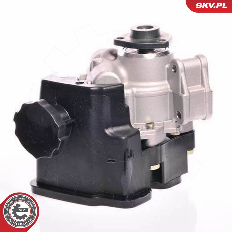 ESEN SKV 10SKV162 Hydraulic Pump, steering