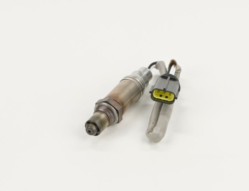BOSCH F00HL00120 Oxygen Sensor