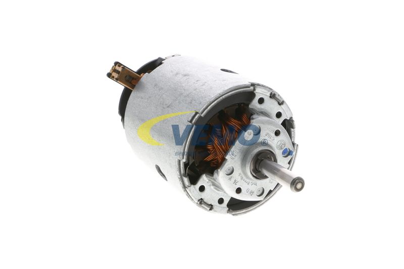 VEMO V30-03-1754 Electric Motor, interior blower