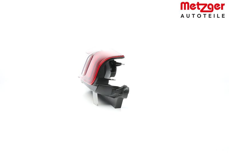 OEM код товара: 98 192 358 80