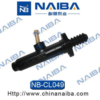 NB-CL049.JPG