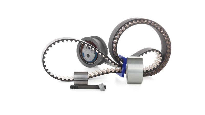 OEM код товара: 058 109 244