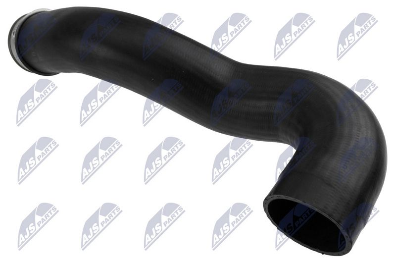 NTY GPP-VW-170 Charge Air Hose