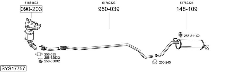 SYS17757.JPG
