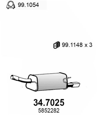 34.7025_1.JPG