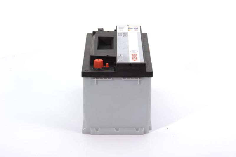 BOSCH 0 092 S30 130 Starter Battery