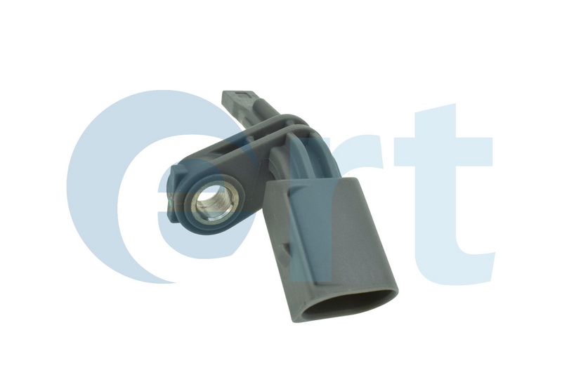 Andur, rattapöörete arv ERT 530267