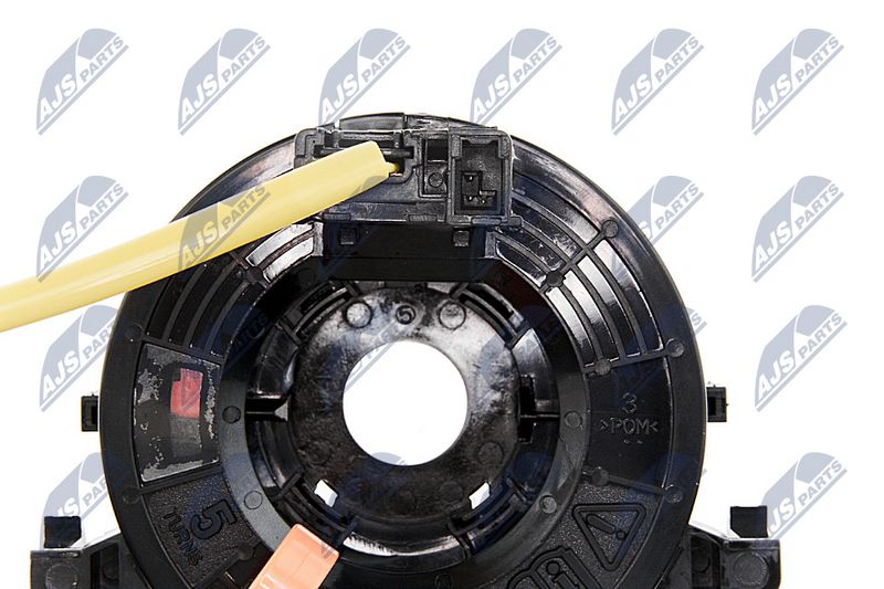 Turvapadja lint, turvapadi, NTY EAS-TY-010