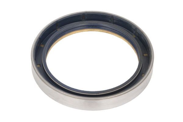 Krukas oliekeerring (85x110x13) past: DEUTZ FAHR 60 F, 70 F, 80 F, 90 F, 50 F, 60, 70, 80, 90, 100, 75, 85, 95, 160 MK3, 175 MK3, 195, 200 MK3, L 710, L 720, L 730  HUERLIMANN 6115 XB, 6135 XB